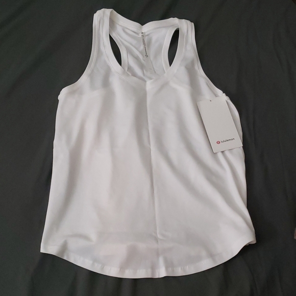 lululemon athletica Tops - Love tank ;;